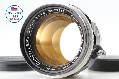 Comme neuf objectif canon - neuf],