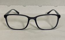 Monture lunettes de vue PRADA VPS 041 Prix NEUF 199€
