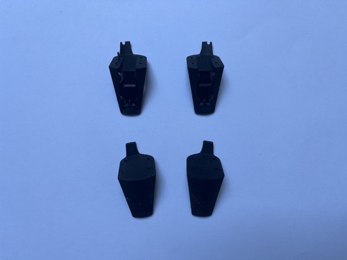 Pieds pour parrot bebop 2 - pour,