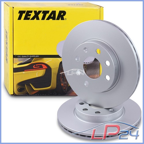 Textar pro disques - pro, de
