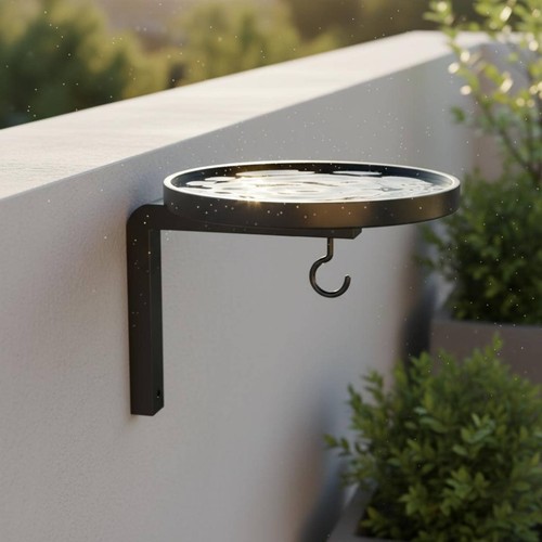 Bain oiseaux extérieur - bain,