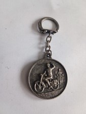 Vintage 60' Vespa Style