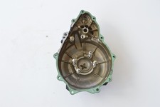 Honda CB 500 F 2016 Generator