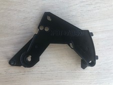 Levier d'éjection cd pour platines pioneer cdj 200 cdj 1000 cdj 800 DNK3684