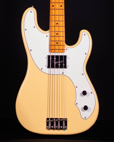 Squier classic vibe telecaster - classic,
