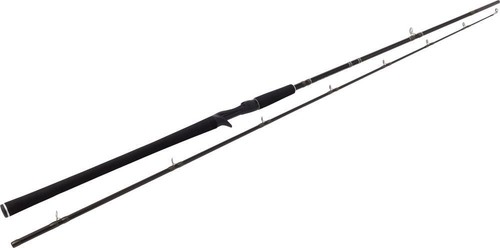 Westin powercast shad - powercast-t,