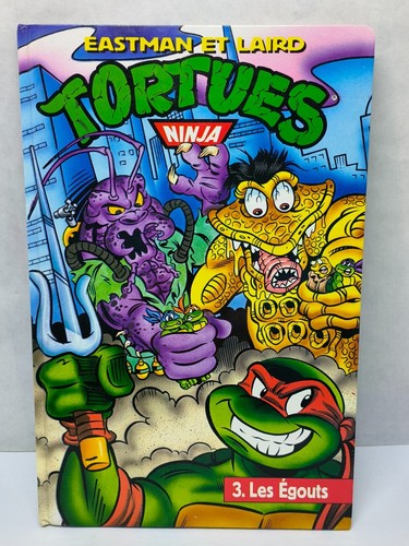 Sympa livre tortue - ,