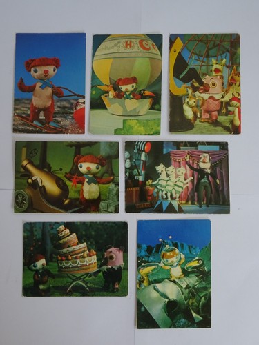 Lot images vitho - lot,