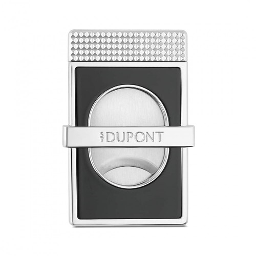 Dupont coupe cigare - s.t.,