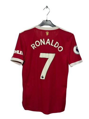 Player issue adidas manchester - player,