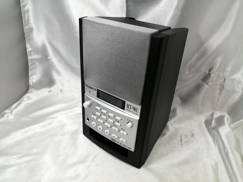 Roland 90u usb - usb, midi
