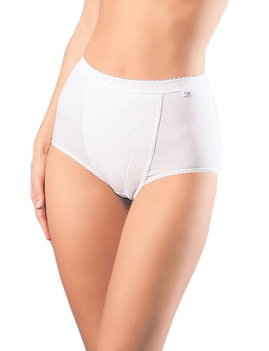Gaines culottes maintien - gaines-culottes,