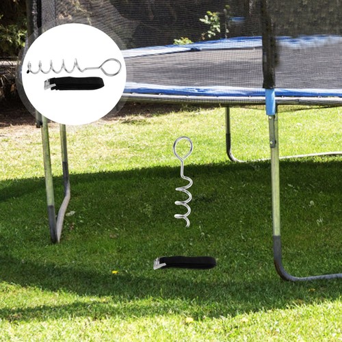 Sets ancres gazebo - sets,