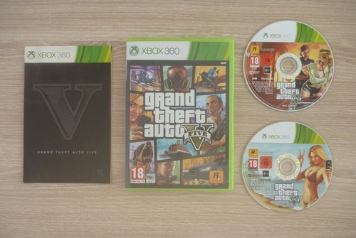 Gta jeu course voiture - 5, de