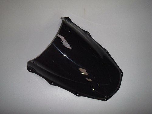 Aprilia rsv 1000 2001 2003 - rsv, 2001-2003