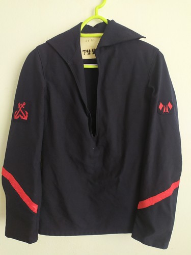 Marine nationale ancienne - :,