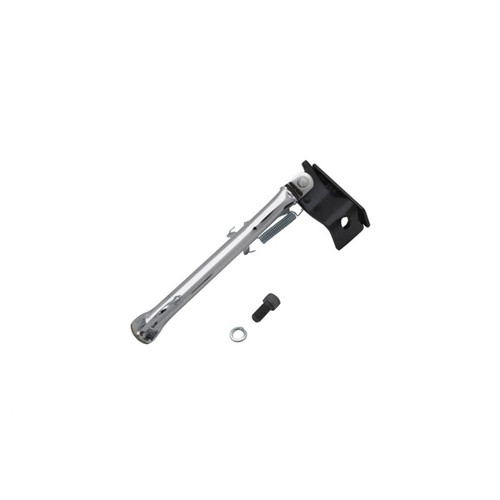 Bequille scoot laterale - scoot,