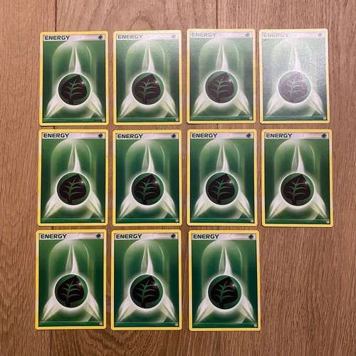 Pokemon card lot - pokemon,