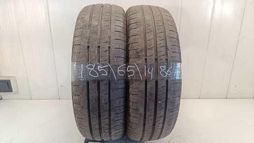 185 86h pneu 2345059 - 86h,