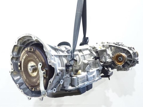 Boite vitesses jeep - boite,