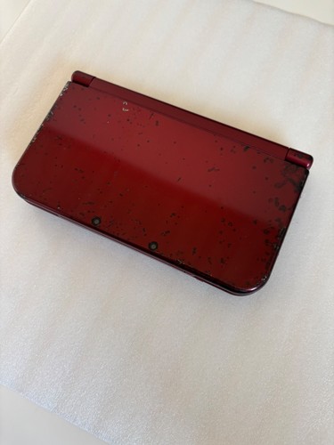 Console new nintendo - xl, |