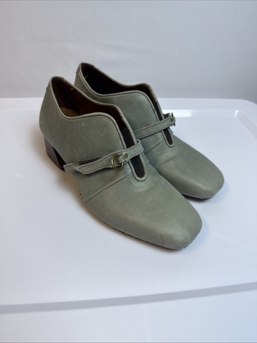 Sergio tomani women booties - tomani,