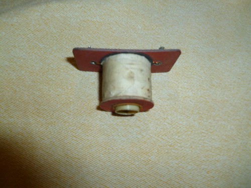 Bobine flipper gotllieb - bobine,
