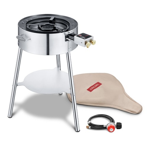 Concord professional stainless - concord,
