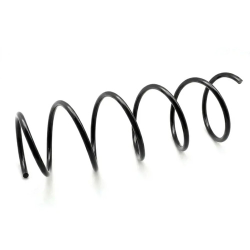 Ressort suspension - 2x, de