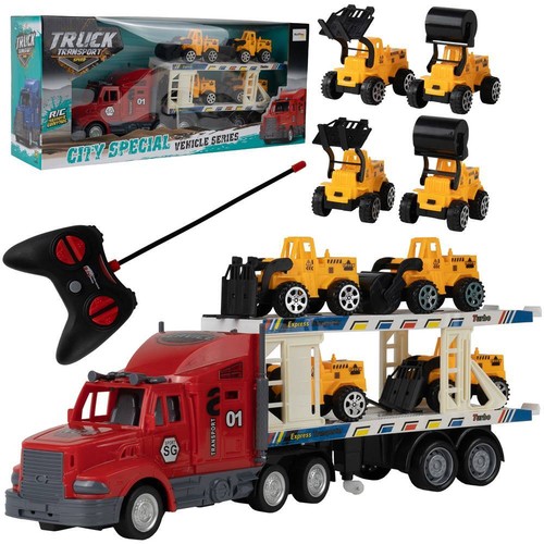 Malplay camionnette - malplay,
