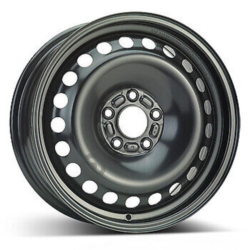Cercle fer taille pour - fer,