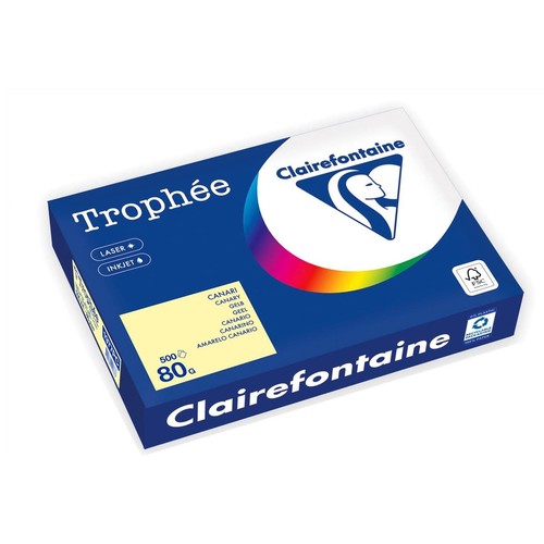 1977pc clairefontaine - [1977pc],