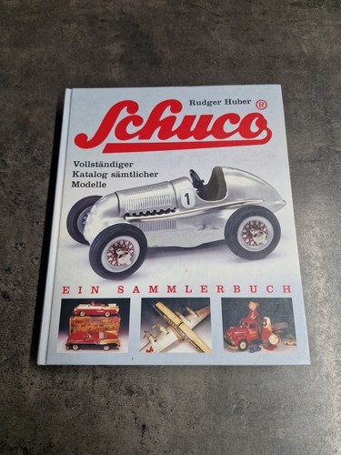 Schuco catalogue complet de - catalogue,