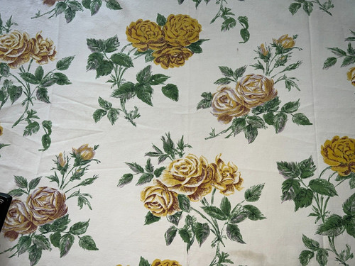 Antique fabric furniture - furniture, air