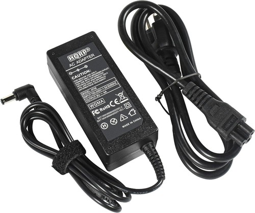 Adaptateur pour vie - 9v,