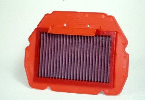 Filtre air honda cbr 600 - a, f3