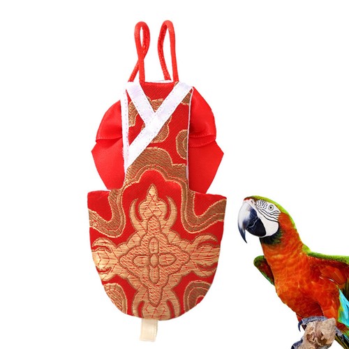 Bird diaper deguisement - diaper,