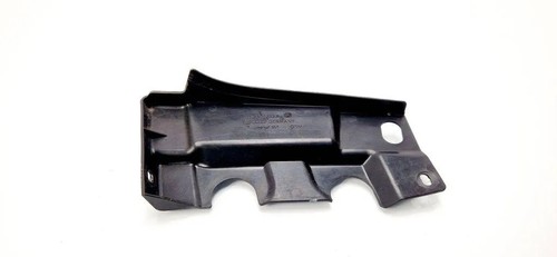 Caddy iii variant 2kb 2kj - 2kb,,