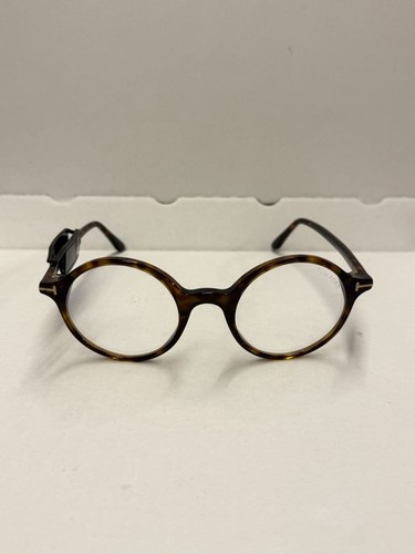 Monture lunettes vue tom - vue,