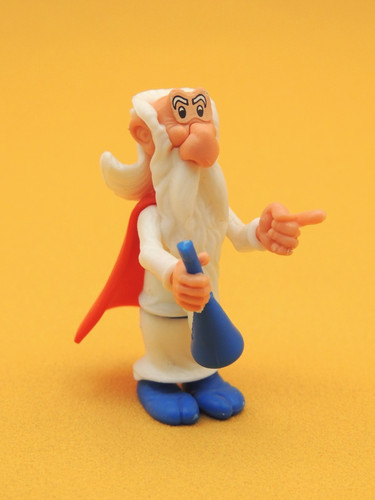 Kinder montable ancien - montable,