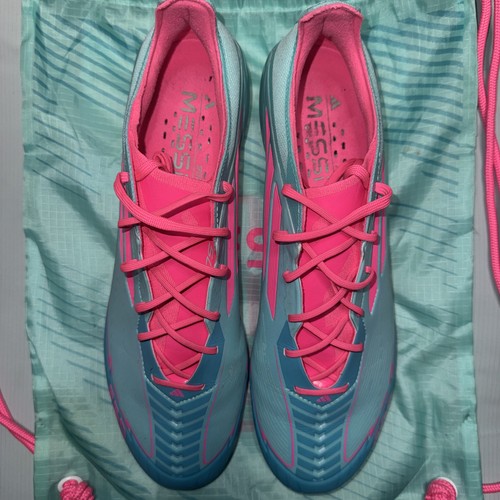 Adidas messi adizero f50 elite - messi,