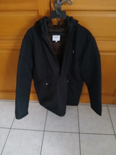 Blouson homme jack jones