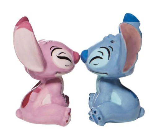 Disney enesco stit angel - stit,