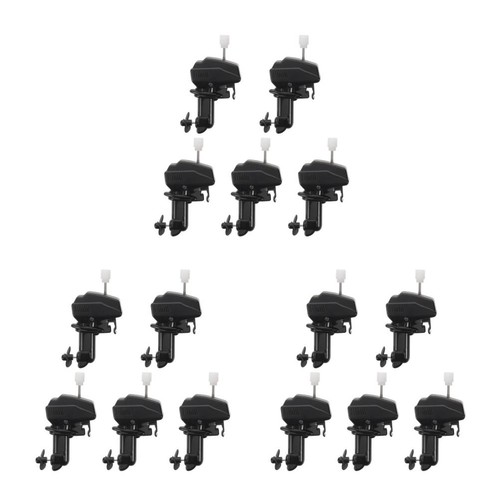 Moteurs pour mini - 15,