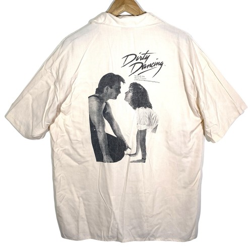 Very rare chemise - rare, dirty