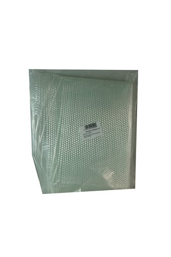 Gelson 65313 tapis laine - en,
