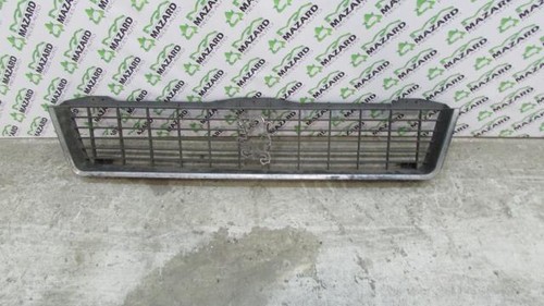 Calandre peugeot 505 - calandre,