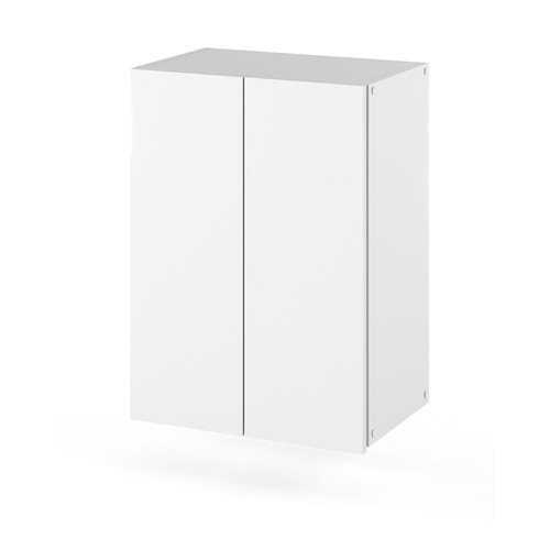 Armoire salle bain - armoire,