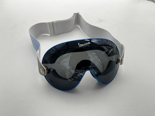 606794m001 lunette - 606794m001-lunette, de