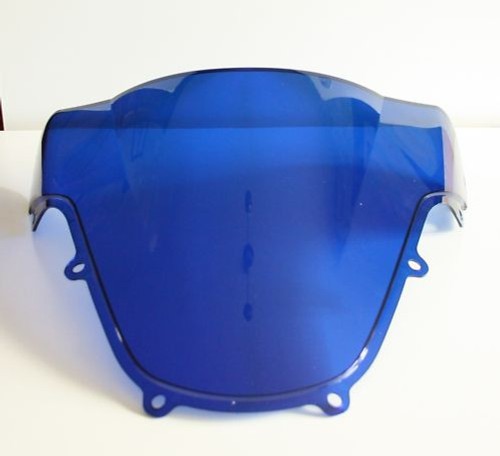 Bulle racing suzuki - bulle,